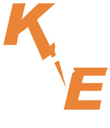 logo-k&e-blanc